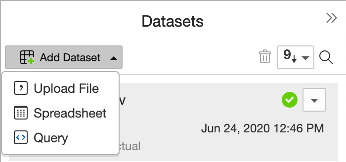 get-started-tables_07.png