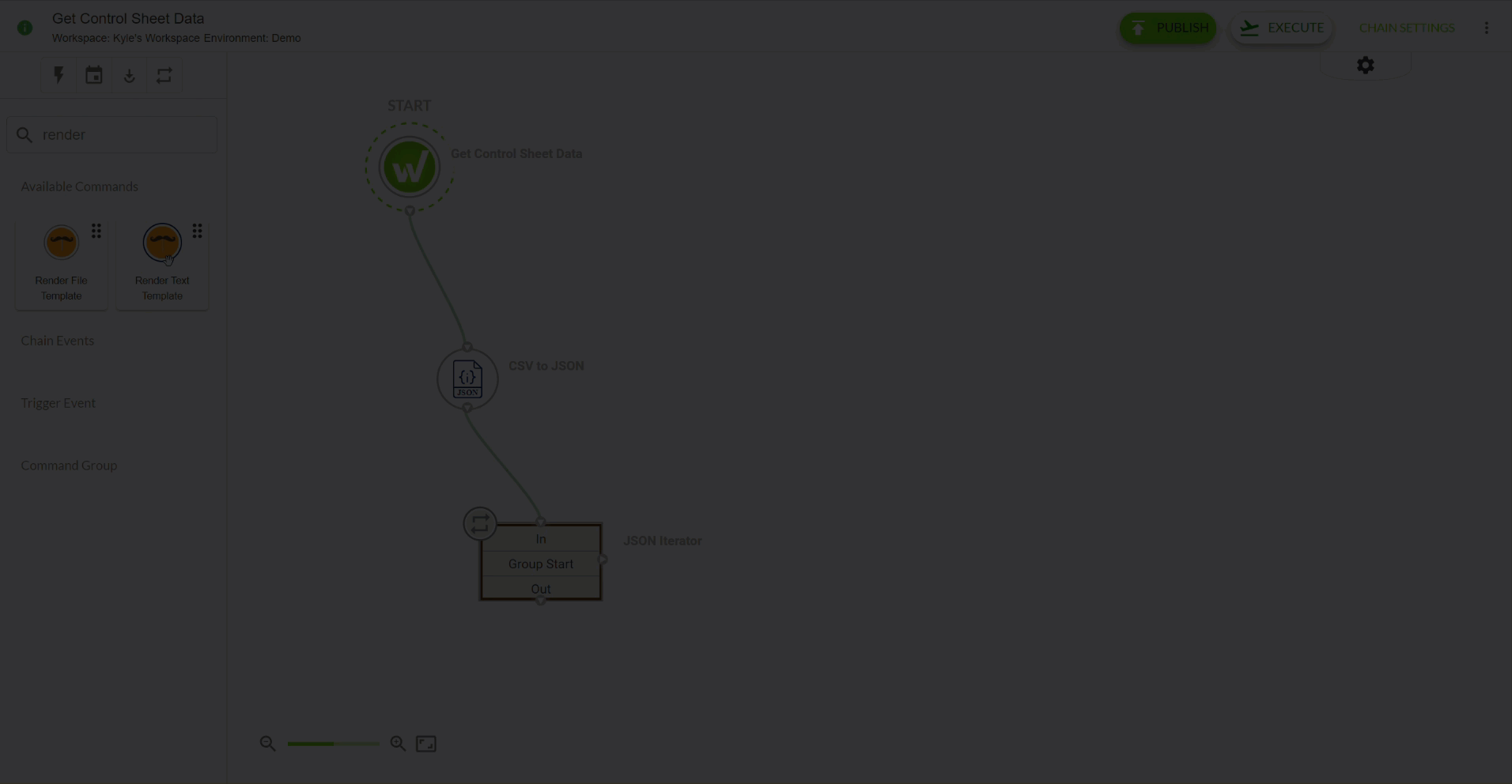 Step08_B.gif