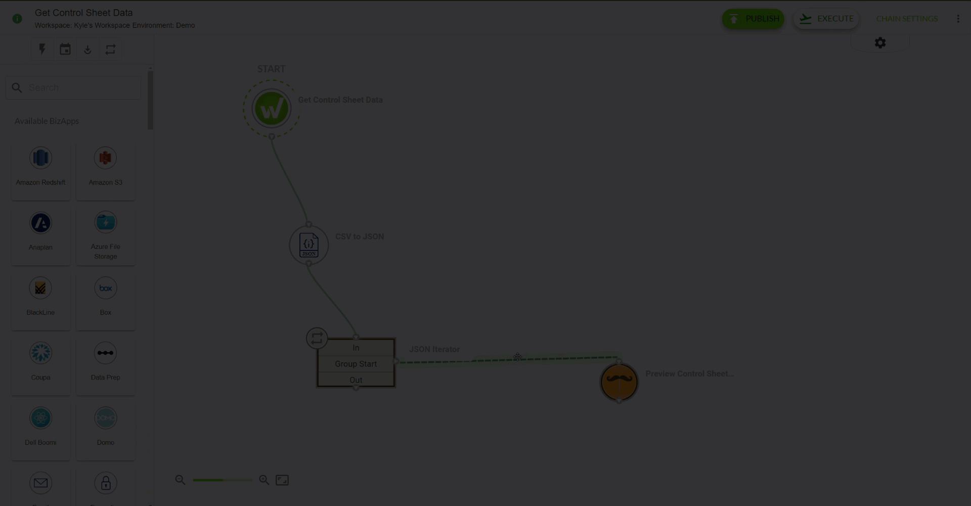 Leveraging_A.gif