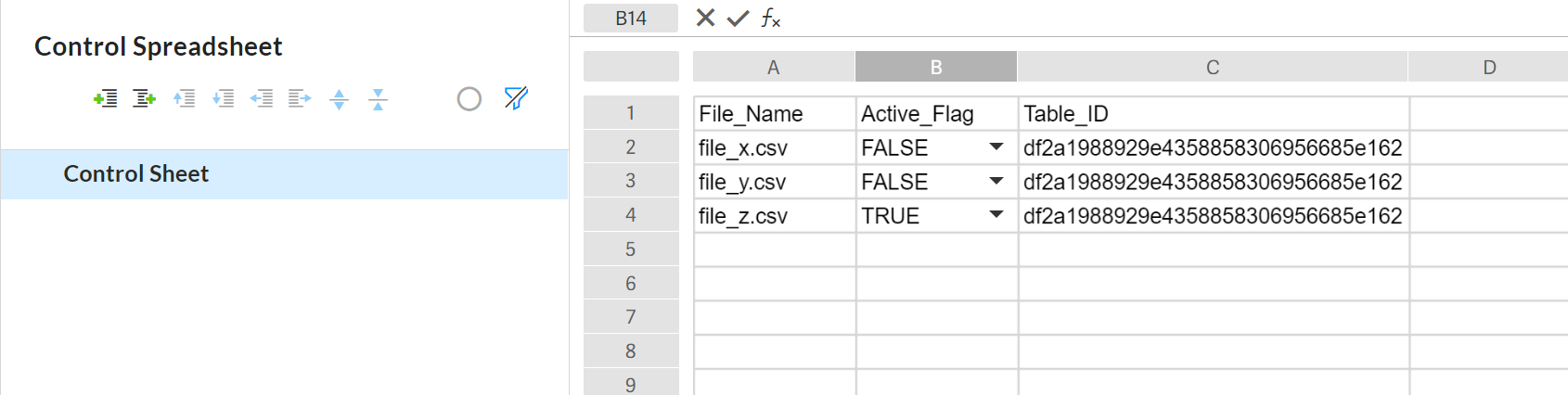 Leveraging_B.png