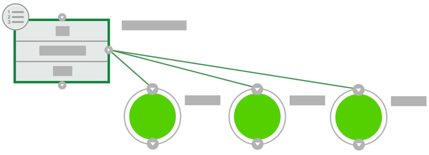 group-commands_02-01.png