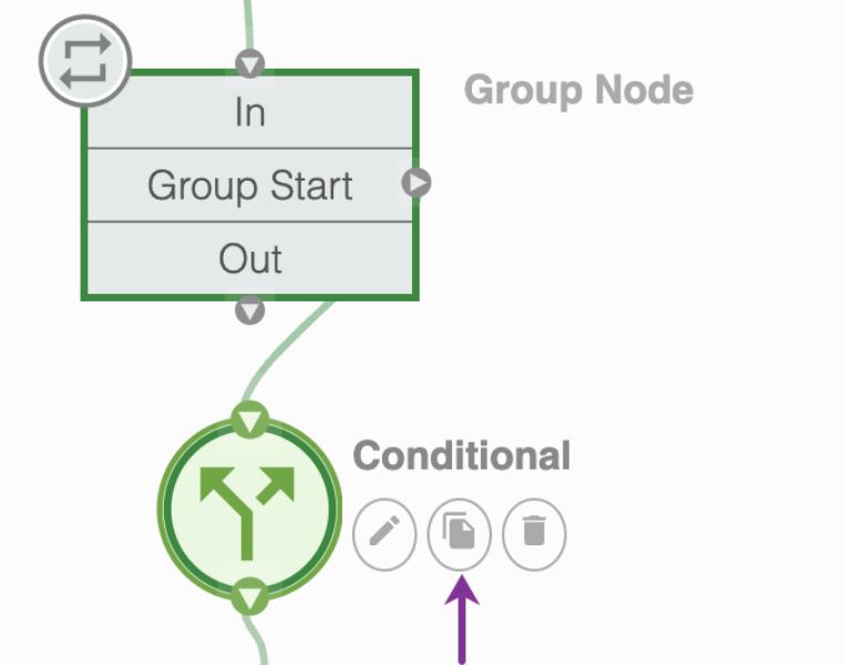 CommandGroupCopy.png