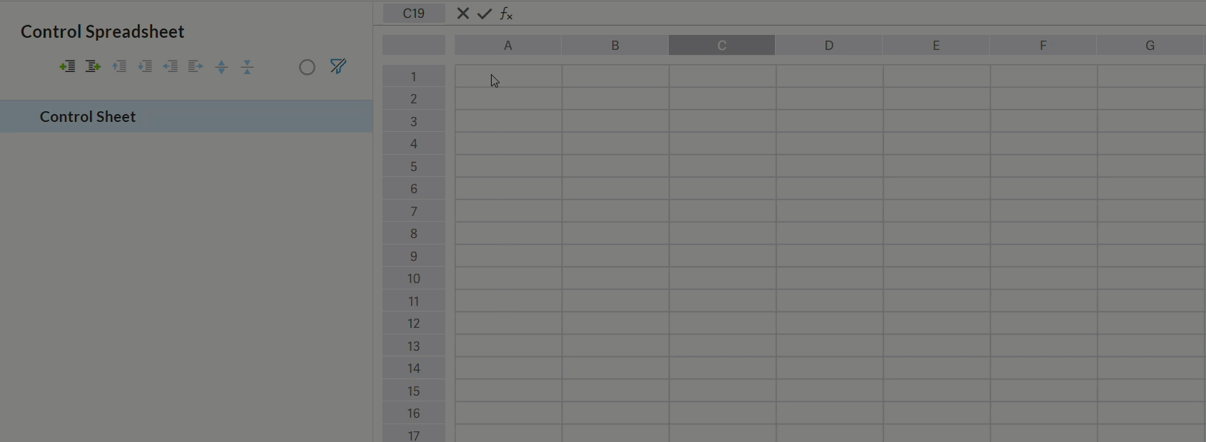 Step02_B.gif