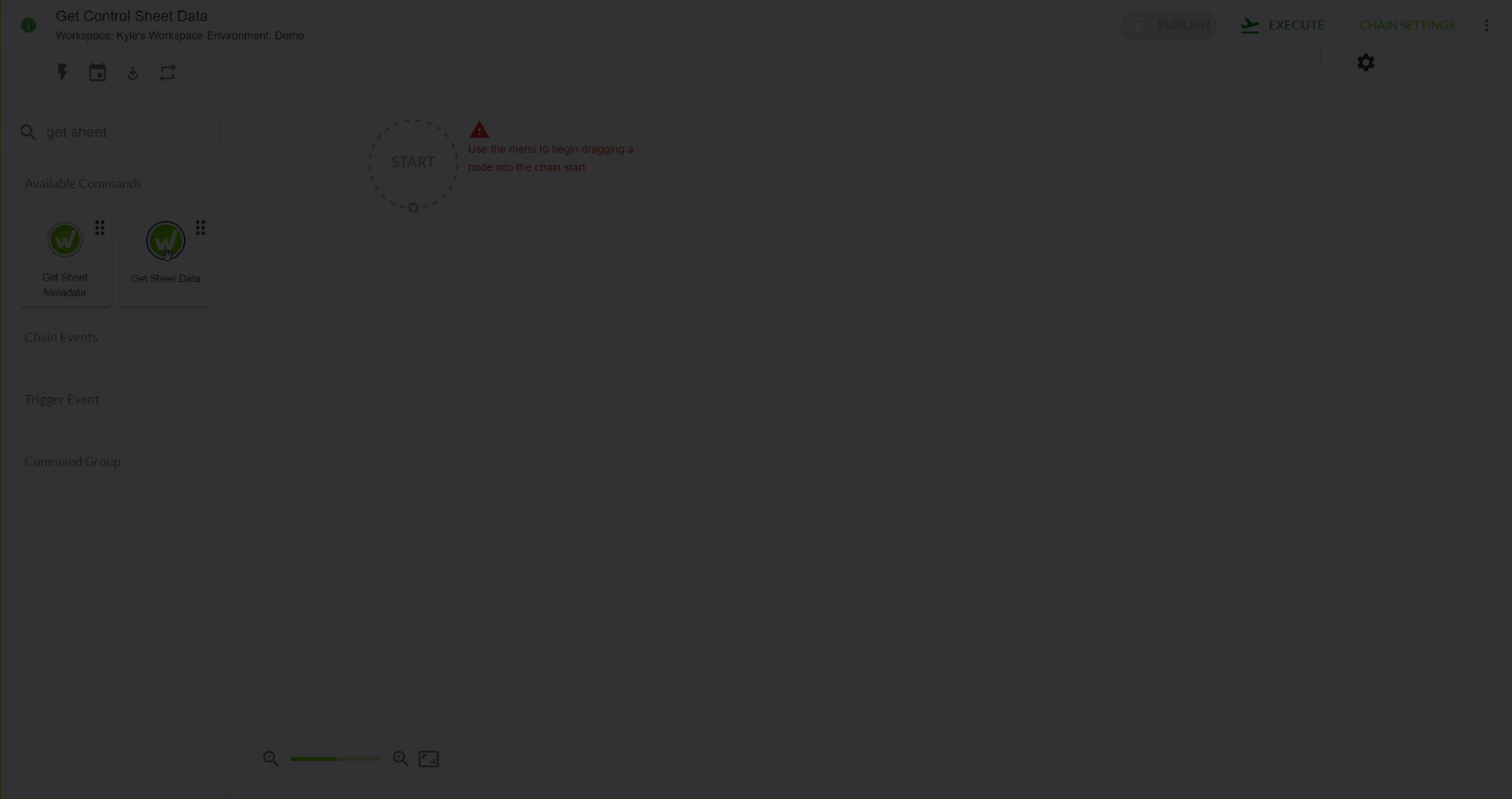 Step05_A.gif