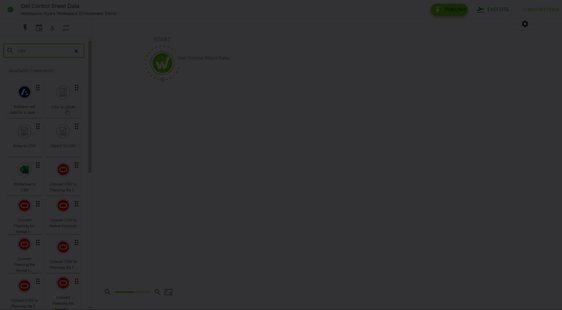Step06_A.gif