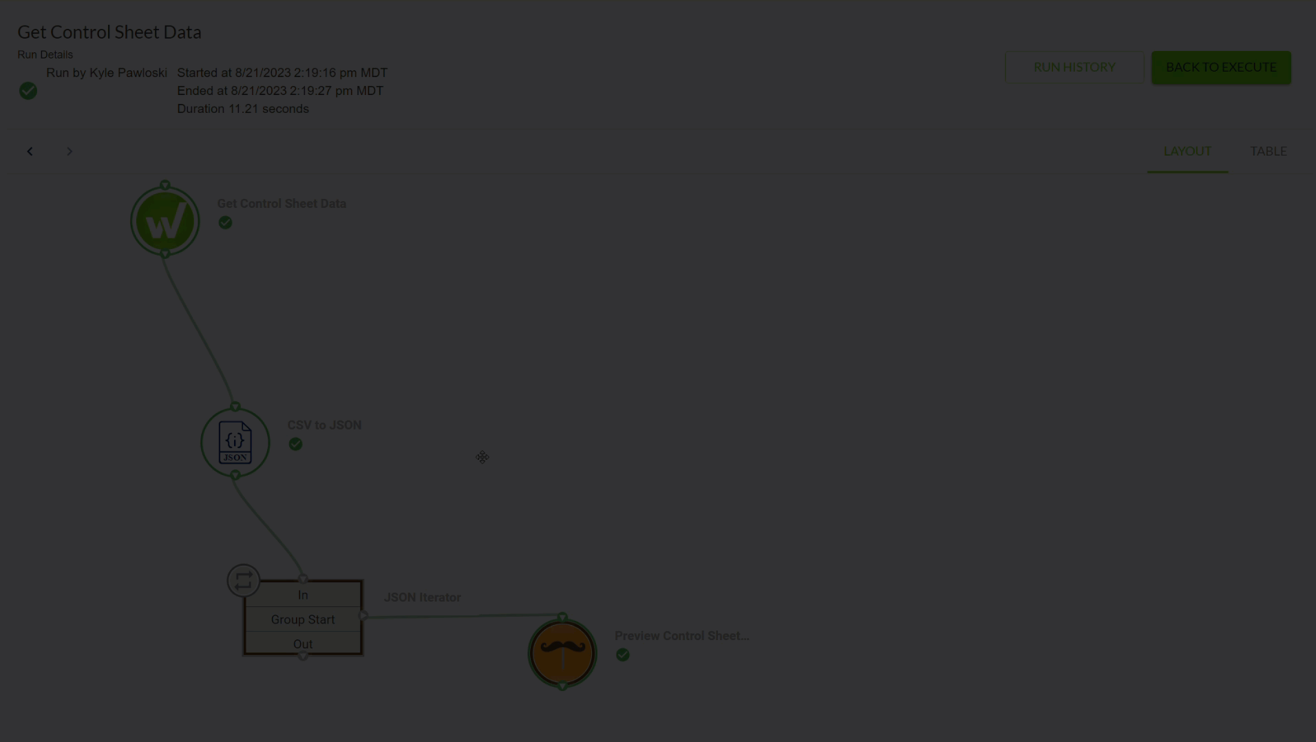 Step09_D.gif