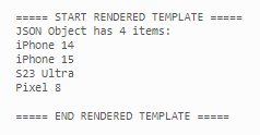 json nested array.png