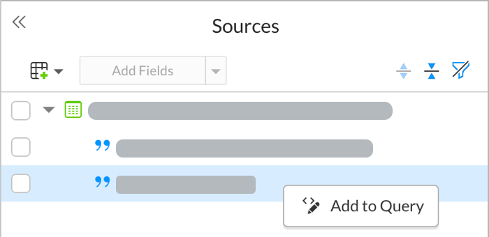 add-sheet-source-to-query.png