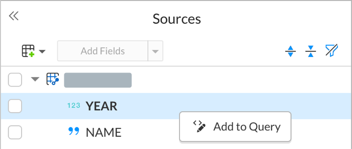 add-table-column-to-query.png