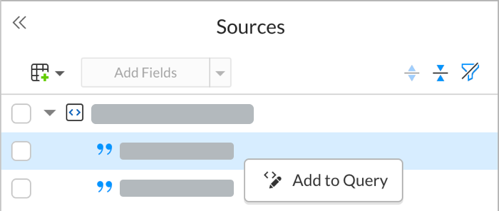 add-source-query-to-query.png
