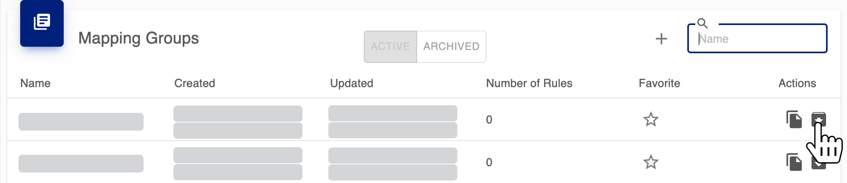 archive-mapping-groups_01.png