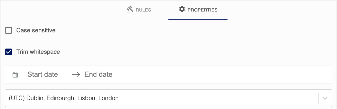 rule-properties_01.png