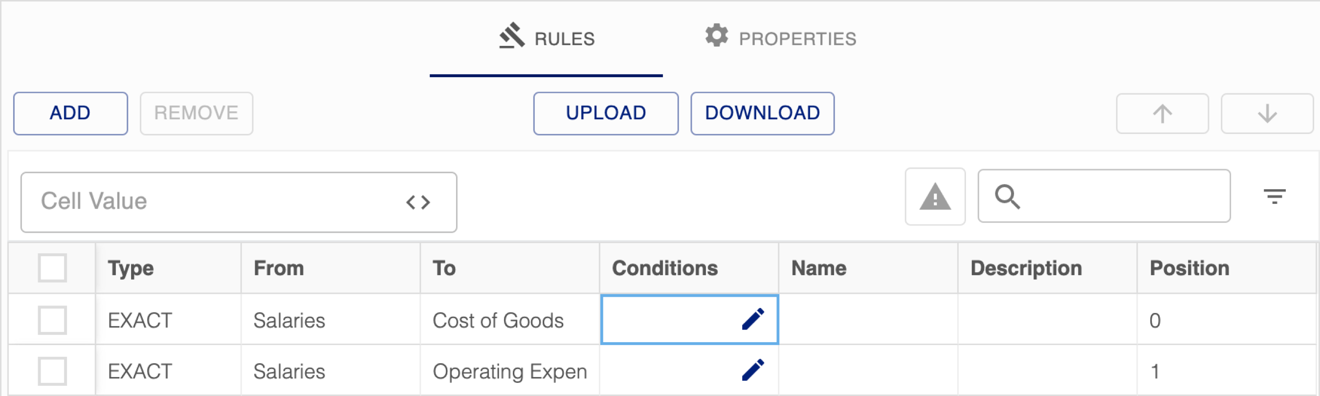 apply-rule-conditions_01.png