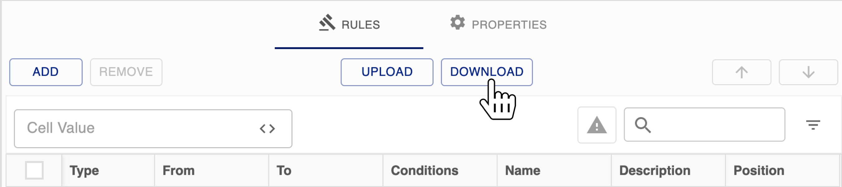 download-rules_01.png