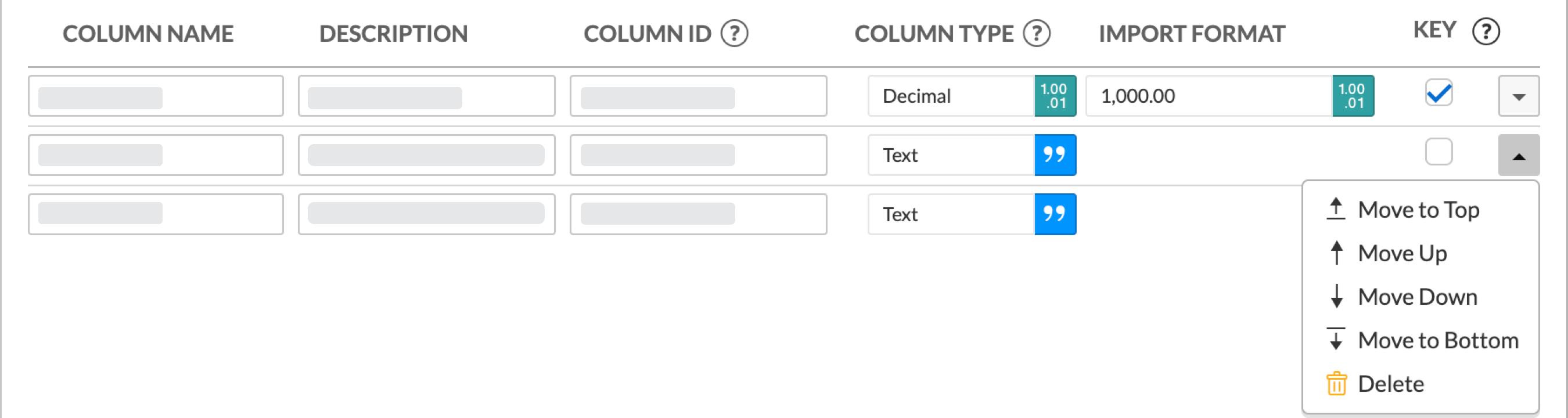 table-column-menu.png