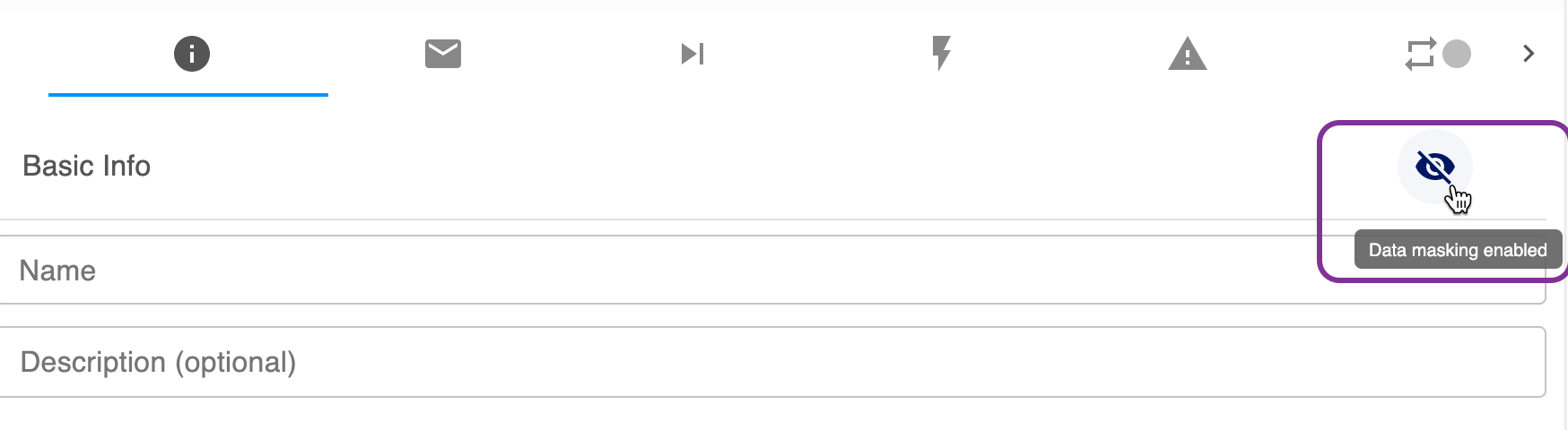 masktoggle.png