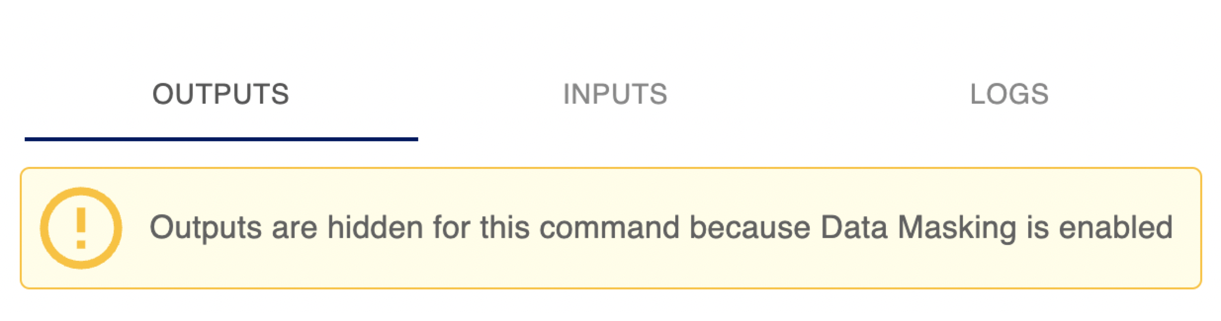 maskedmessage.png