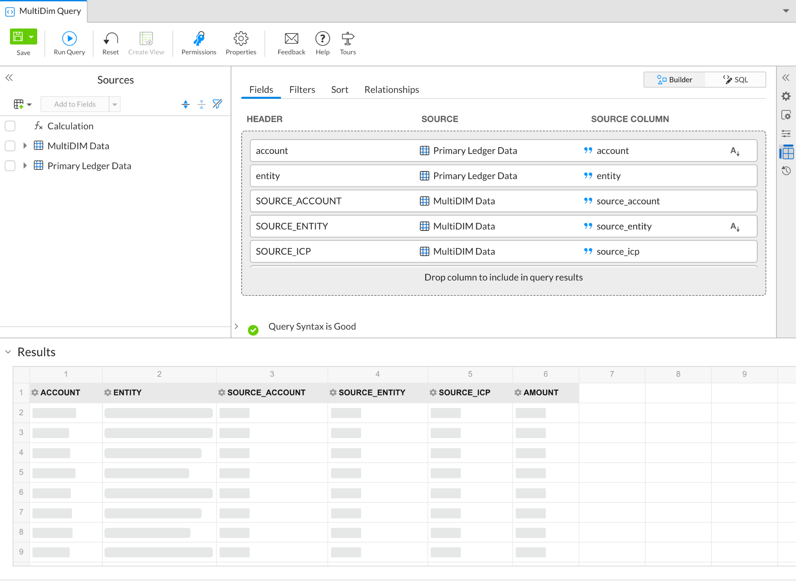 query-overview_01.png