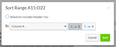 BDC_4.png