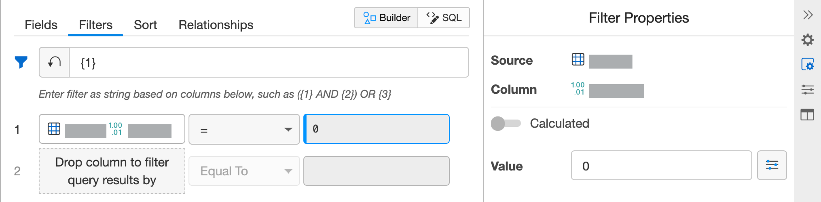 set-filter-criteria_01.png