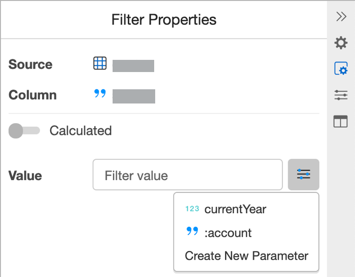 set-filter-criteria_02.png