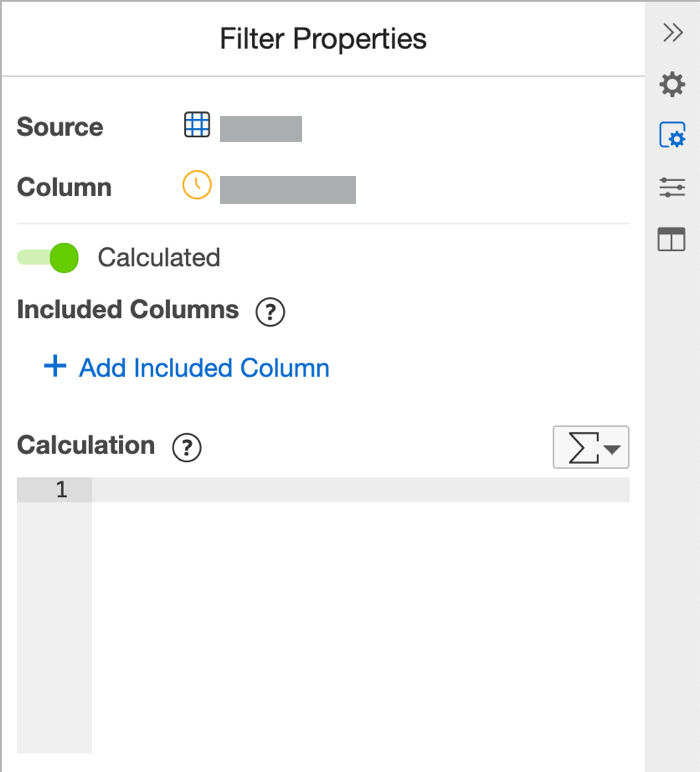 set-filter-criteria_03.png