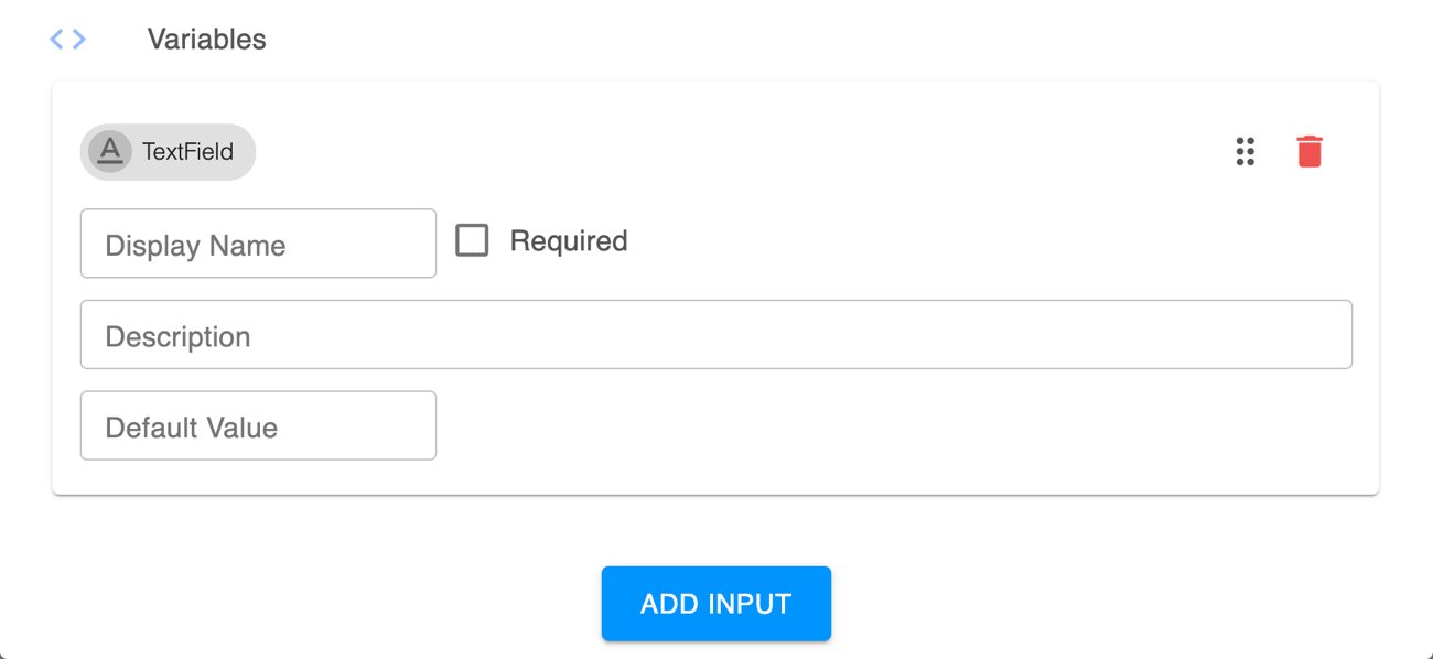 runtime-inputs_02.png