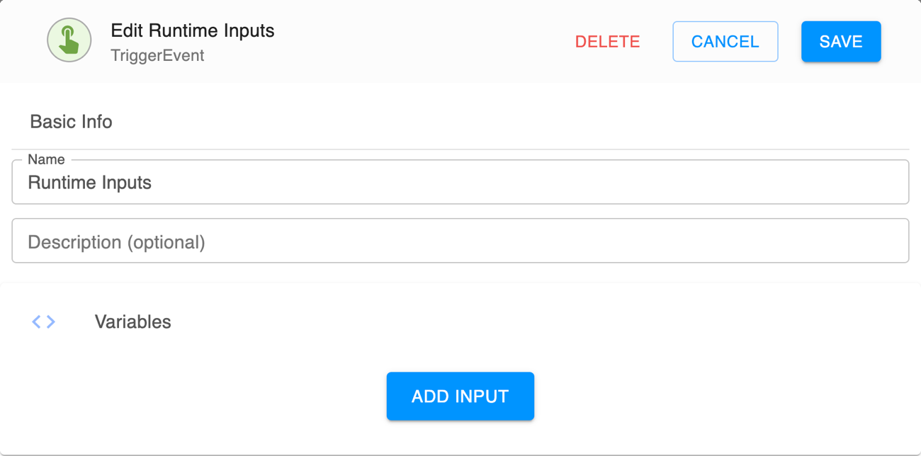 runtime-inputs_01.png