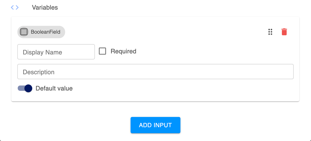 runtime-inputs_03.png