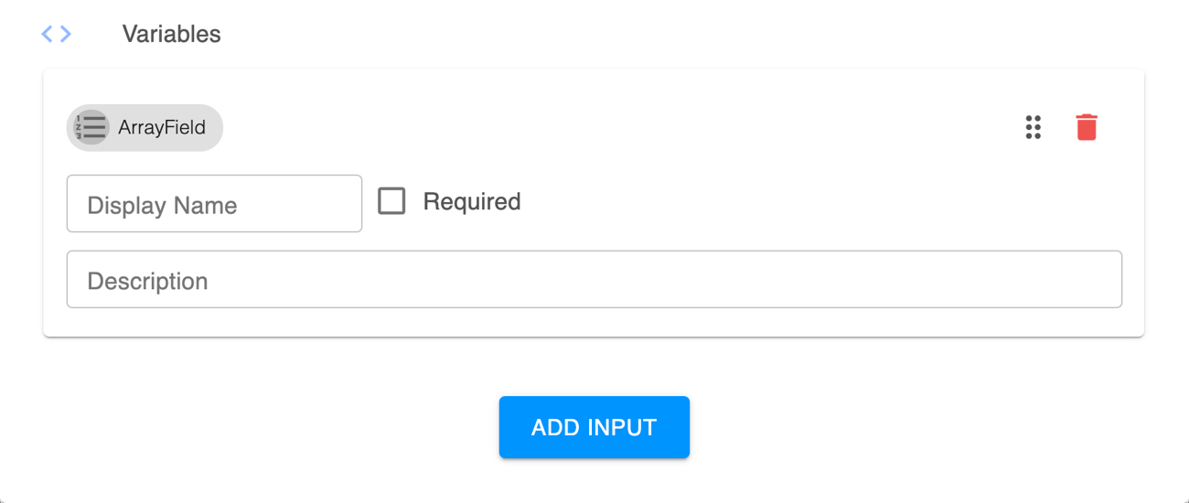 runtime-inputs_07.png