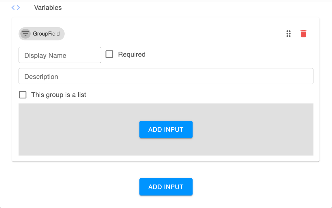 runtime-inputs_08.png