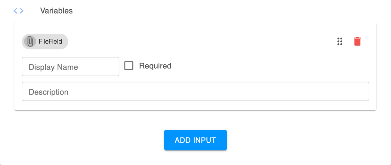 runtime-inputs_09.png