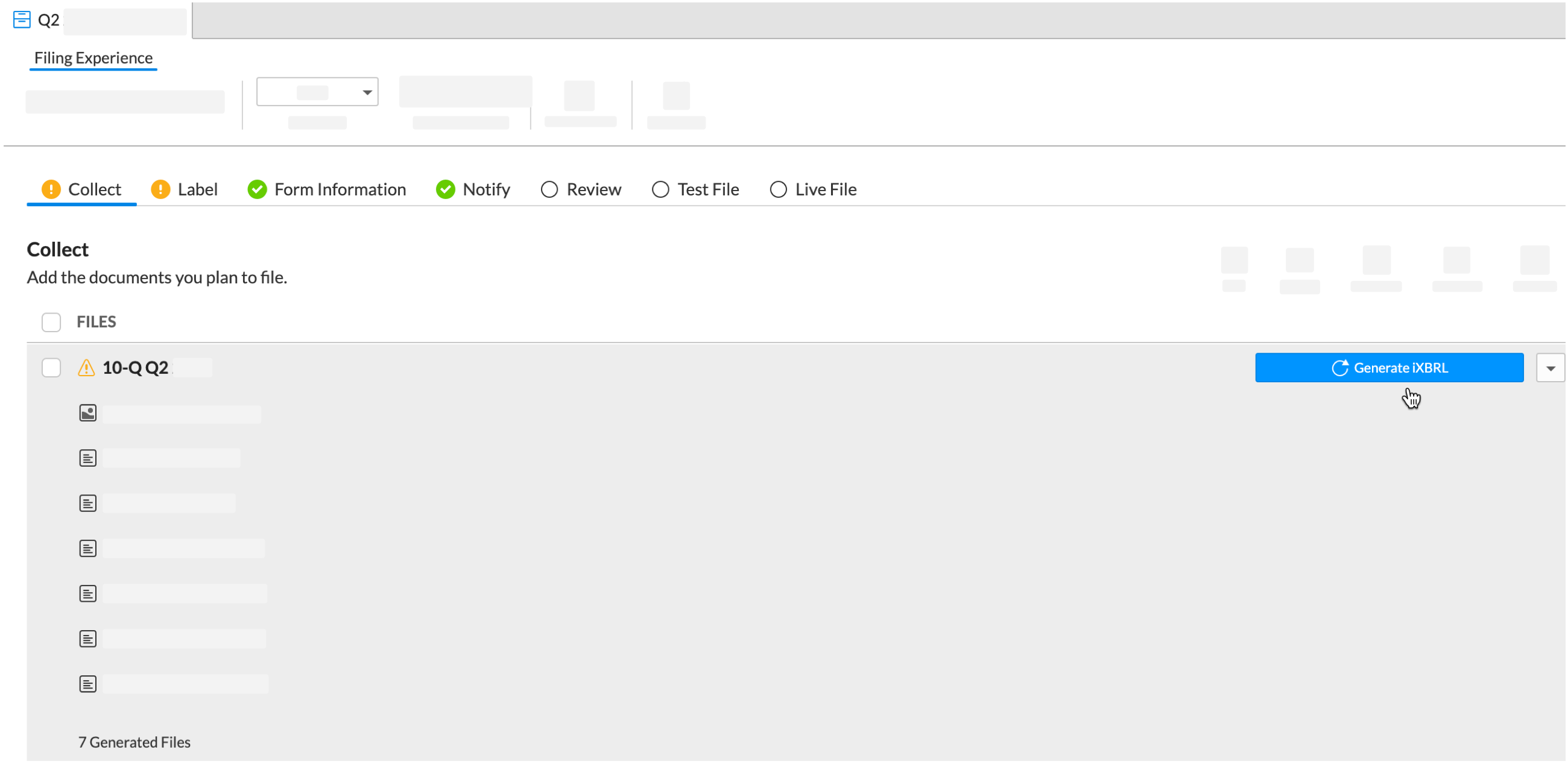 Update-filing-docs-2.png