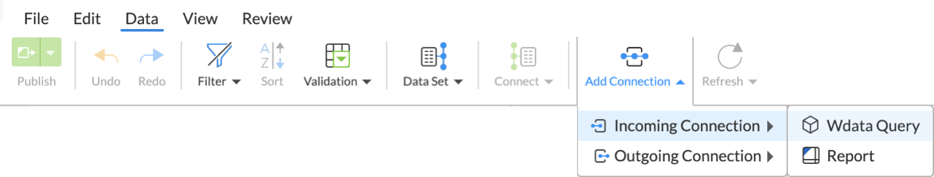 add-connection-ss-toolbar.png