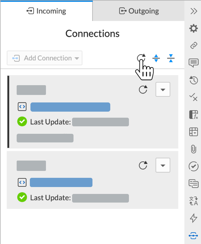 refresh-connections-ss-panel.png