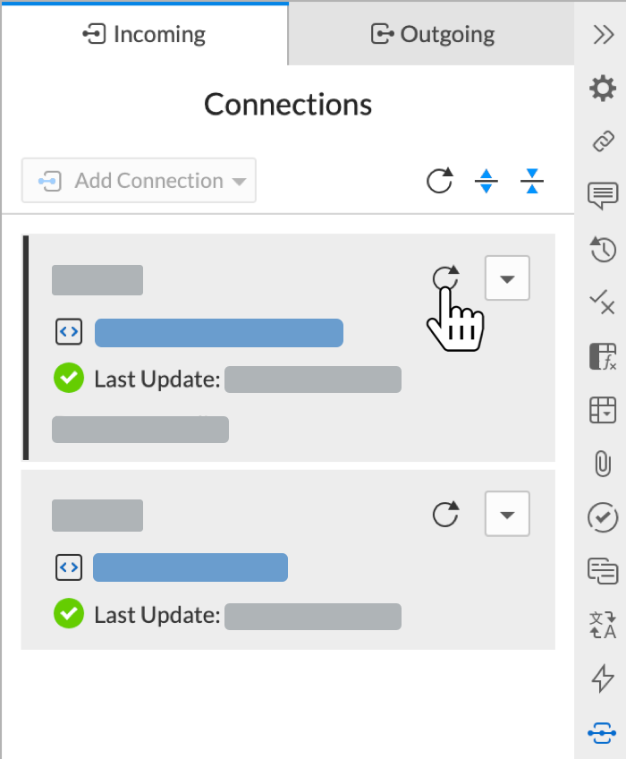 refresh-connection-ss-panel.png