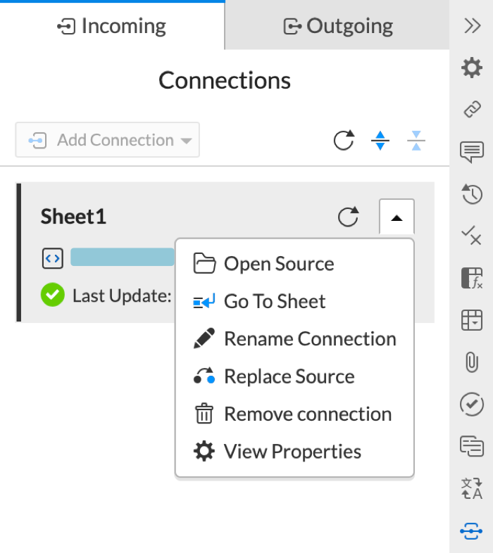 incoming-connection-menu-query.png