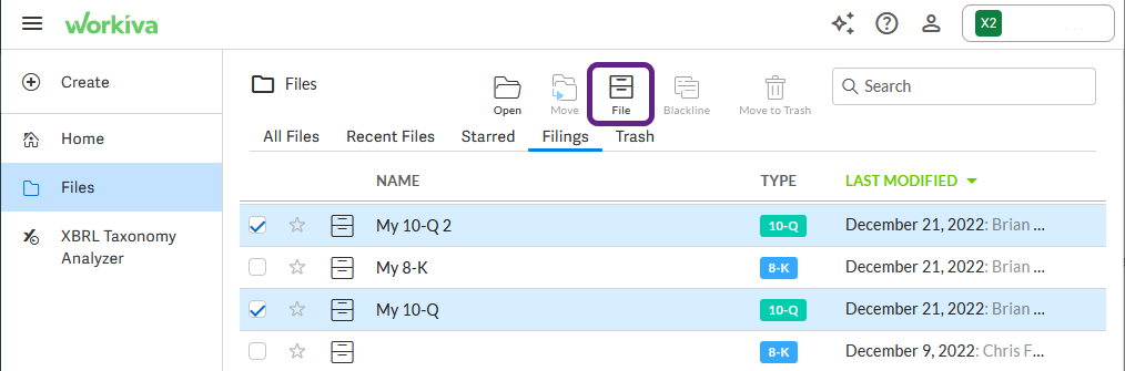 bulk-file_1.png