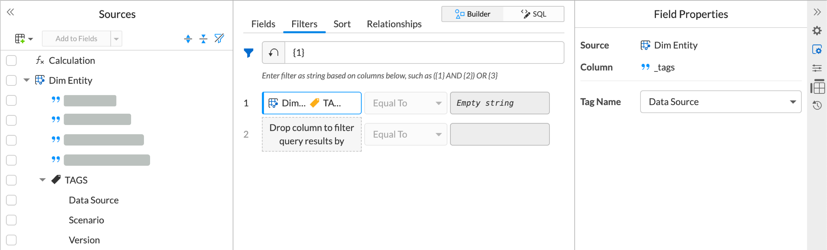 tag-filter_01.png