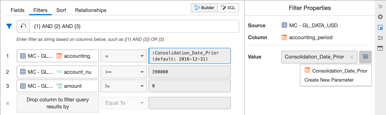 create-query-filters_03.png