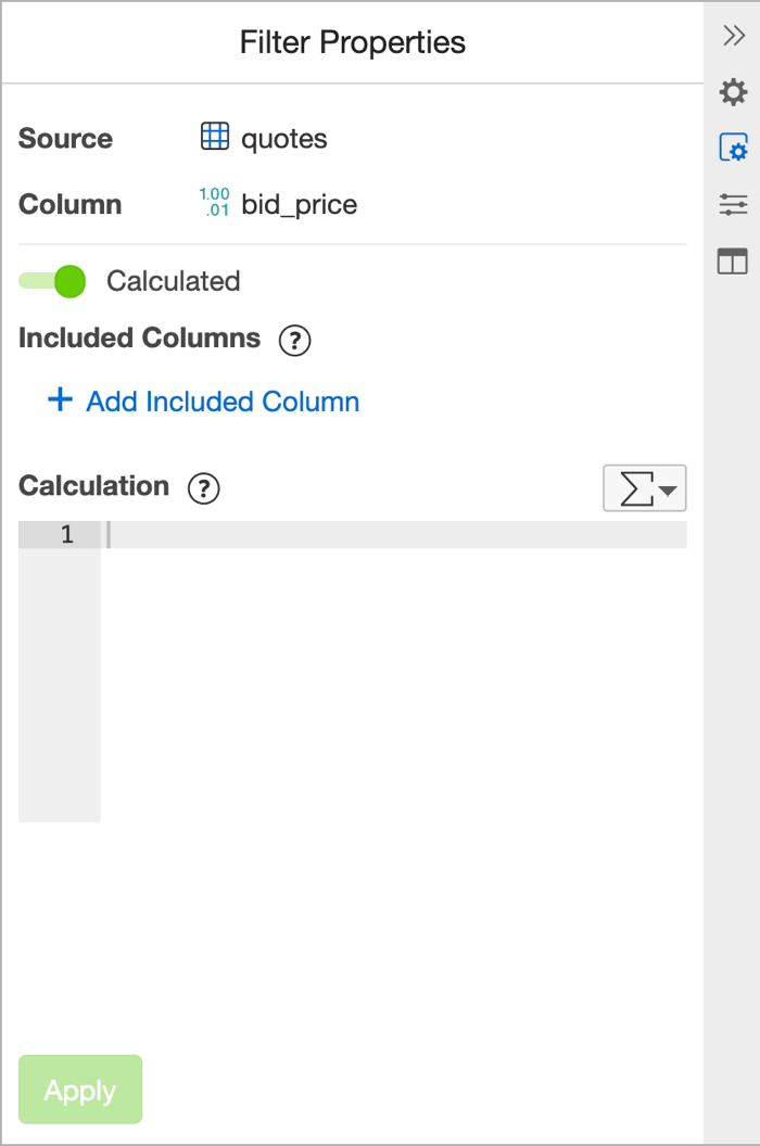 calculated-filter-properties.png