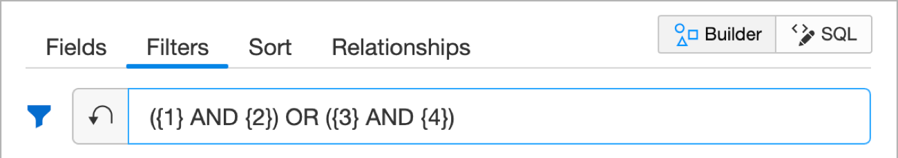 filters-and-or_01.png