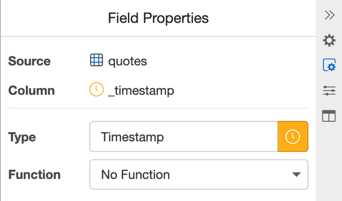 timestamp-field-properties.png