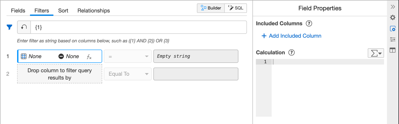 create-query-filters_04.png