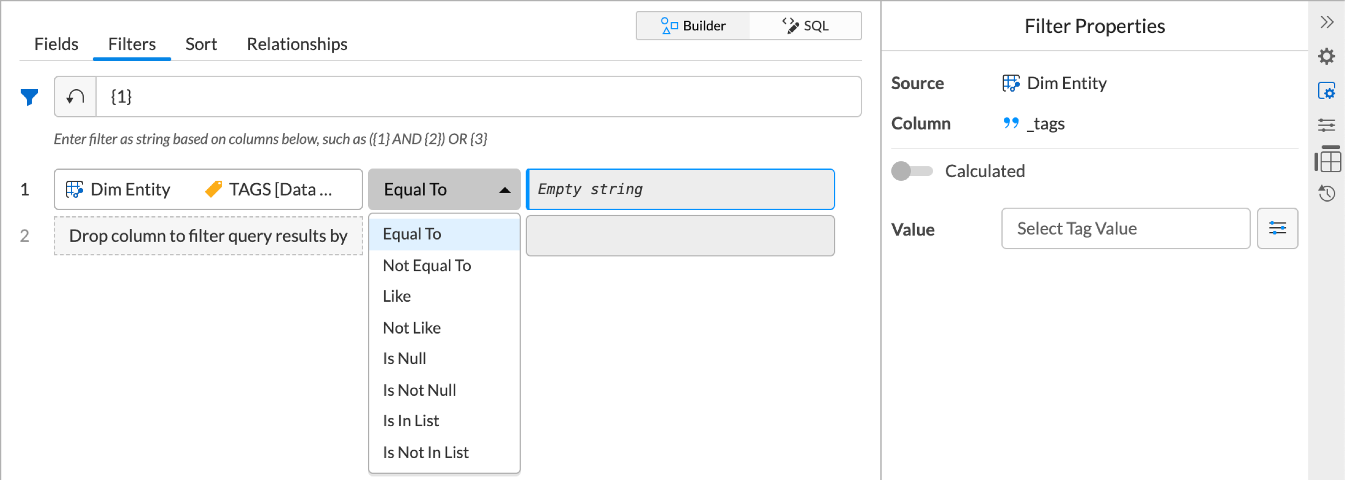 tag-filter_02.png
