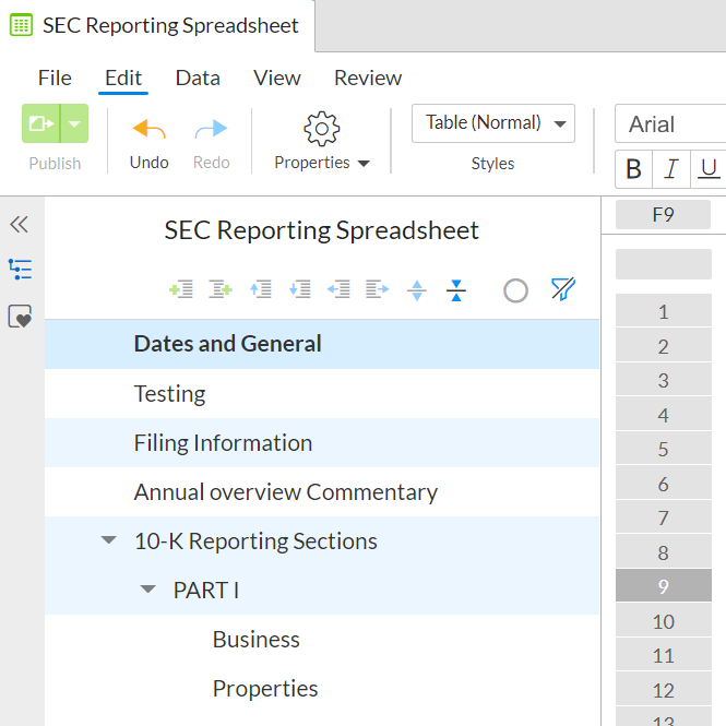 selectsheets.png