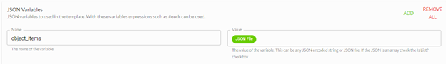 json variables.png