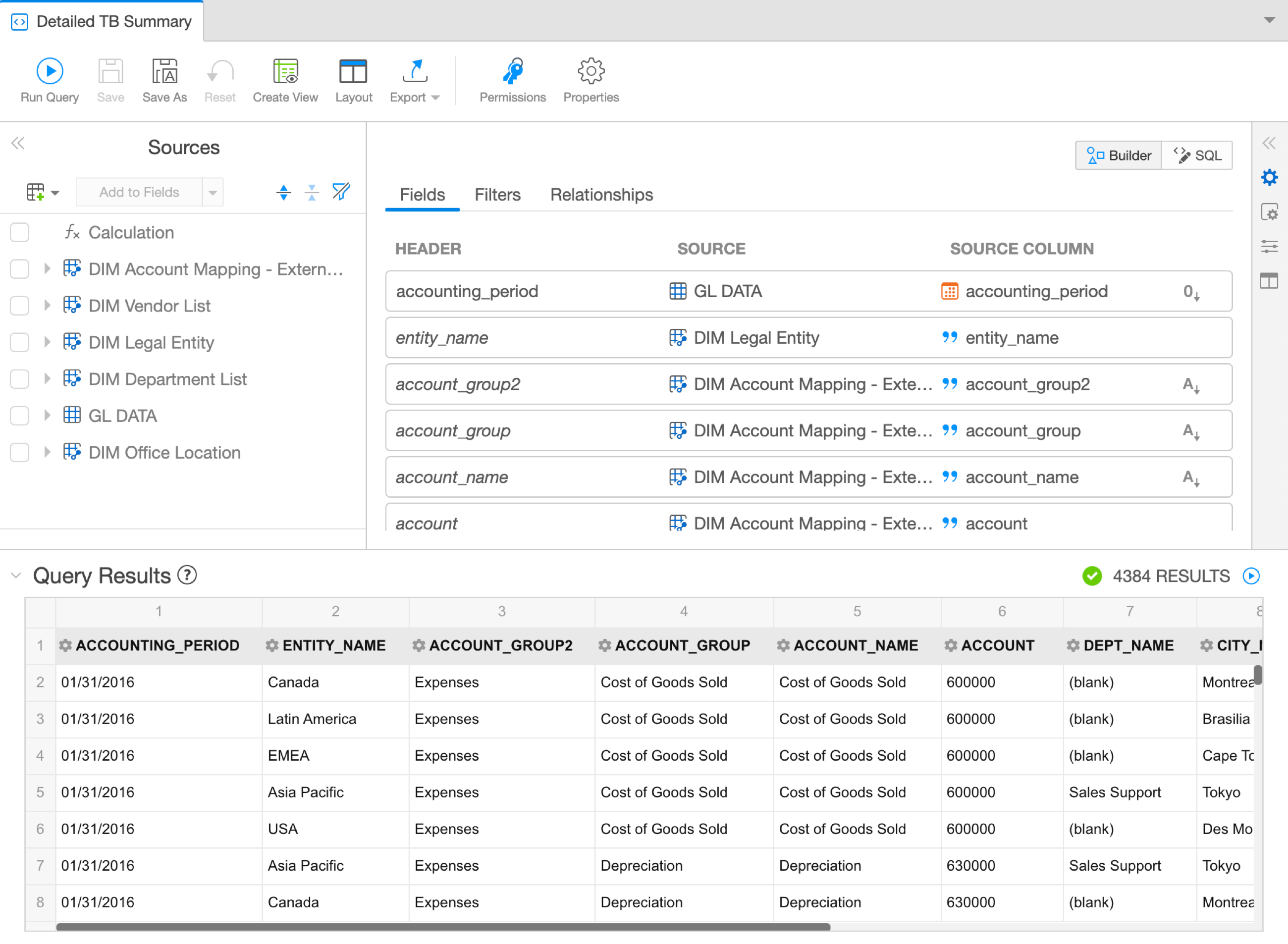 query-overview_1.png