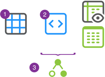 intro-to-wdata_01.png