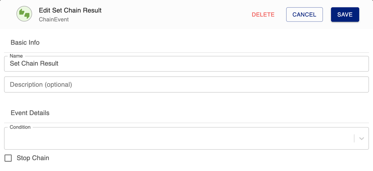 set-chain-result_01.png